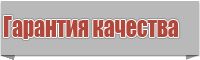 Толстовки с капюшоном для подростков