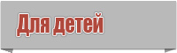 Толстовки с надписями женские с капюшоном