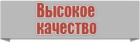 Толстовки длинные женские с капюшоном